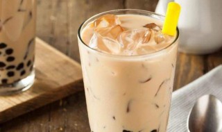 怎么学奶茶记得快 学做奶茶要怎么记