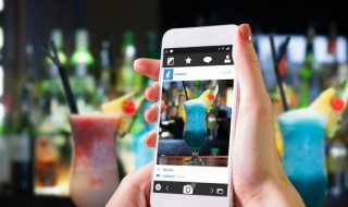 怎么发抖音照片配音乐(怎么发抖音照片配音乐的文字)