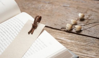 月落乌啼霜满天接下句的搞笑言语（月落乌啼霜满天搞笑版）