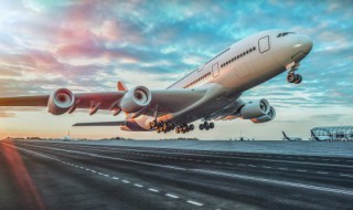 运城张孝机场在哪（运城张孝机场在哪打出租车）