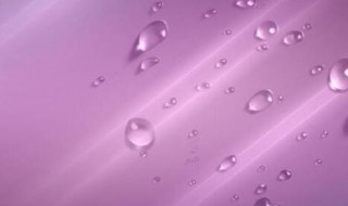 什么颜色加什么颜色等于紫色（什么颜色加什么颜色等于紫色橡皮泥）