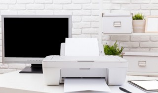 打印机打印不全解决（打印机打印不全解决办法）