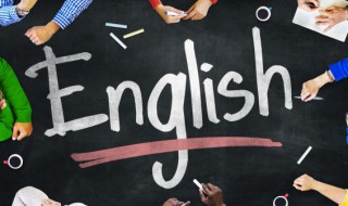 小学动词加ing的规则口诀（动词加ing的六种情况）