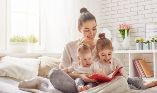 关于母爱的摘抄（关于母爱的名言）