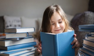 箕山之节的成语故事（箕山之节的成语故事有哪些）