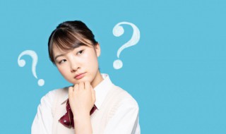 垂头丧气的成语故事及解释 垂头丧气的成语解释及意思