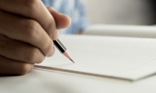 五字成语故事（五字成语故事二年级）