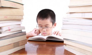 不想当将军的士兵不是好士兵下一句 不想当将军的士兵不是好士兵这句话啥意思