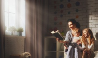 后知后觉下一句是啥 后知后觉下一句是啥笑不活了图片