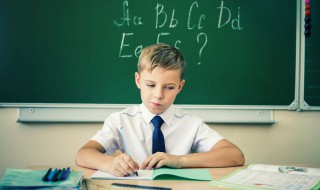 飞翔的翔怎么组词 丛组词