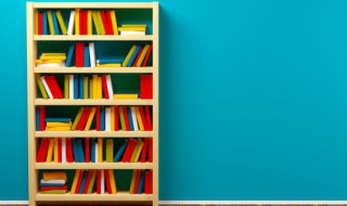 圆圈的圈组词(圆圈的圈组词拼音)