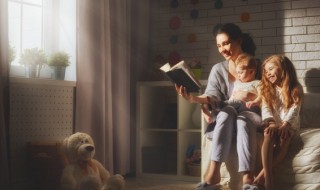 坦怎么组词（担怎么组词）