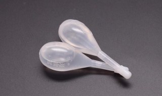 开塞露用法(开塞露用法医嘱怎么开)