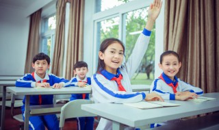 双字组词 双字组词一年级