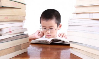 滨的组词 鸥的组词