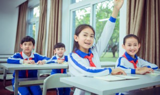 张的组词（张的组词和笔顺）