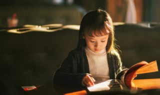 吟组词语（掠组词语）