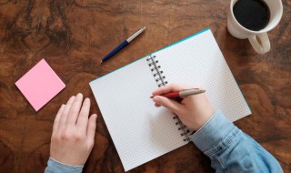 黜组词（黜组词语）