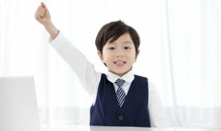 毁字组词 登组词二年级上册