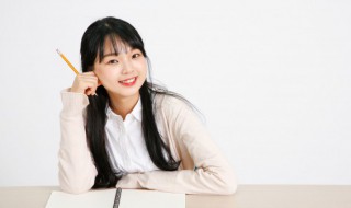 傻组词 傻组词ABB