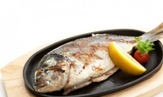 正宗酥鲫鱼的做法 酥鲫鱼怎样做