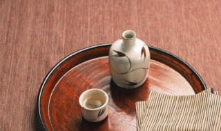 风流果泡酒方法 风流果的功效与用法