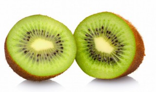 猕猴桃泡酒的方法 猕猴桃泡酒的做法