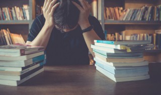 冲动是魔鬼下一句（冲动是魔鬼下一句但如果没有冲动）