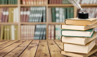 时光匆匆下一句是什么 一晃就老了经典语录