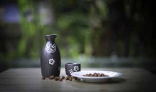 酒的鉴别方法 真假酒辨别方法