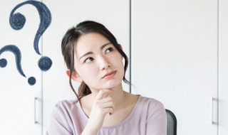 老虎钩子真假鉴别方法 老虎钩子如何鉴定真假