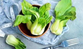 梅干菜的正宗制作方法（浙江梅干菜的正宗制作方法）