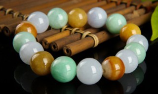 南红的鉴别方法 南红的鉴别方法图解