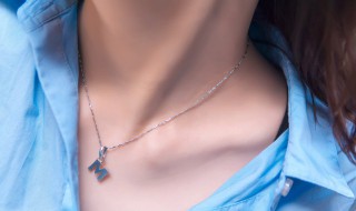 铂金鉴别方法（铂金鉴别方法有哪些）