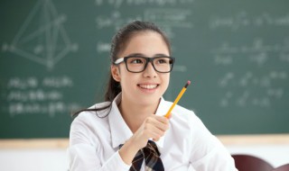 丰收的拼音 丰收的拼音组词