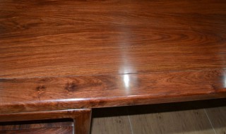 刺猬紫檀的鉴别方法 刺猬紫檀的鉴别方法有哪些