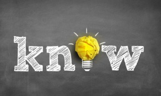 白腊木水曲柳鉴别方法(水曲柳和白蜡木对照图)