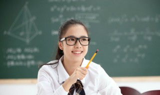 研究组词 研究组词接龙