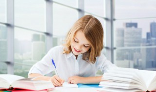 韦加偏旁组词（占加偏旁组成新字）