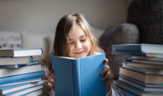 子组词子在前面 子组词子在前面2个字