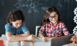 磅多音字组词（着多音字组词）