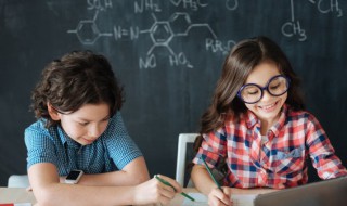 削组词xiao 削组词xi简单