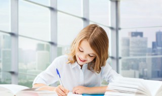 点缀的缀组词（点缀的缀组词拼音）