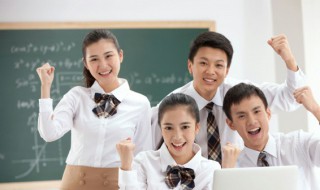 淘气的淘组词（淘气的淘组词组词）