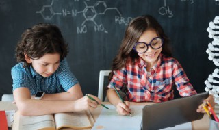 陵组词和拼音（陵组词和拼音怎么写2）