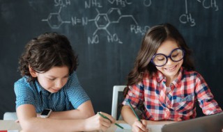 蓝怎么组词 懒怎么组词