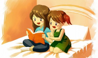 越怎么组词（越来越怎么组词）