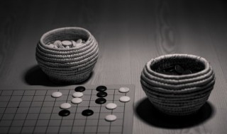 棋怎么组词 榴怎么组词