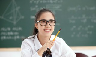 斜字怎么组词 径组词