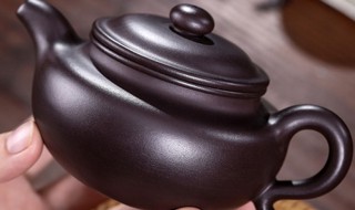 真假紫砂壶的鉴别方法（真假紫砂壶的鉴别方法图片）